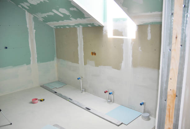 Best Post-Remediation Verification Testing  in Batavia, IL