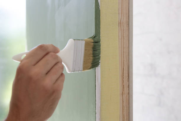 Best Real Estate Mold Inspection  in Batavia, IL