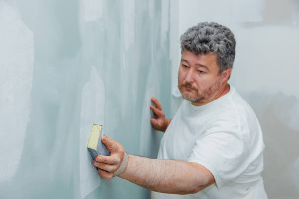 Best Commercial Mold Inspection  in Batavia, IL