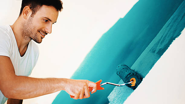 Best Water Damage & Mold Remediation  in Batavia, IL